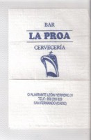 /album/fotogaleria-san-fernando/bar-cerveceria-la-proa-jpg/